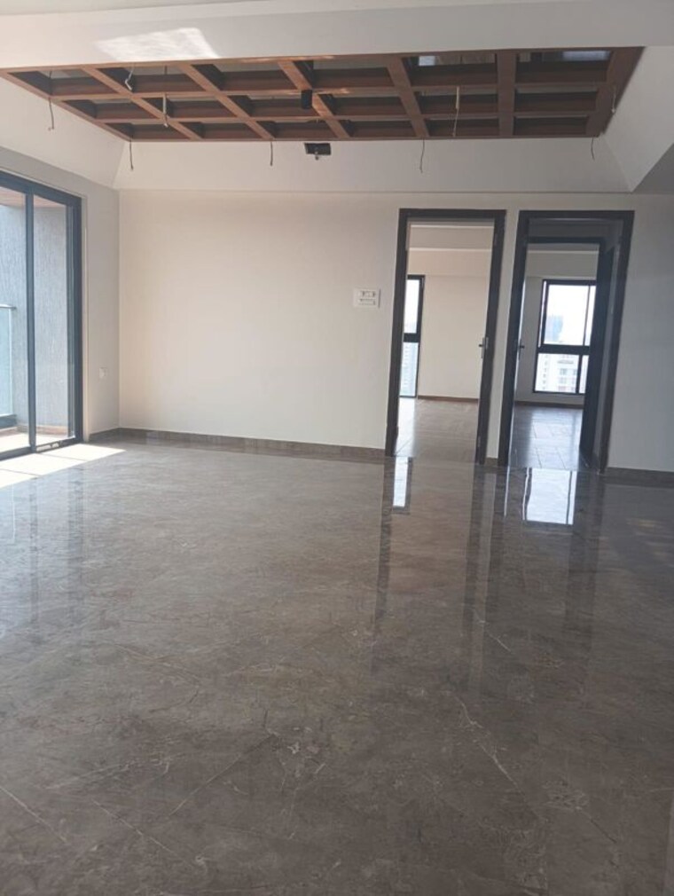 Room, wadala 2 Bedroom 708 Sq.Ft. Apartment In Wadala Mumbai 10750747