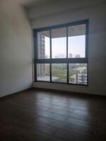 2 BHK +  708 Sq.Ft. Apartment in Wadala