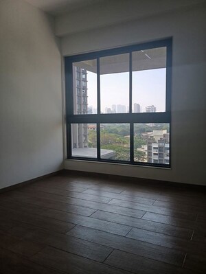 2 BHK Apartment For Sale in Wadala