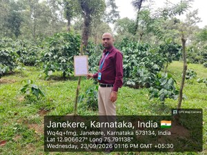  Land For Sale in Sankenahalli