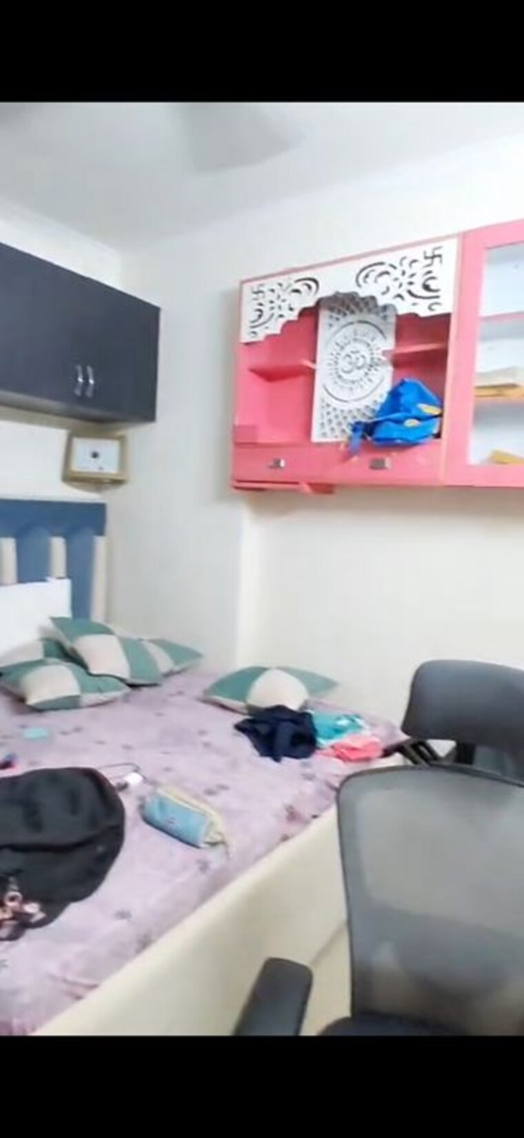 Team Area, saviour-green-arch 2 Bedroom 860 Sq.Ft. Apartment In Tech Zone 4 Greater Noida Greater Noida 10750786