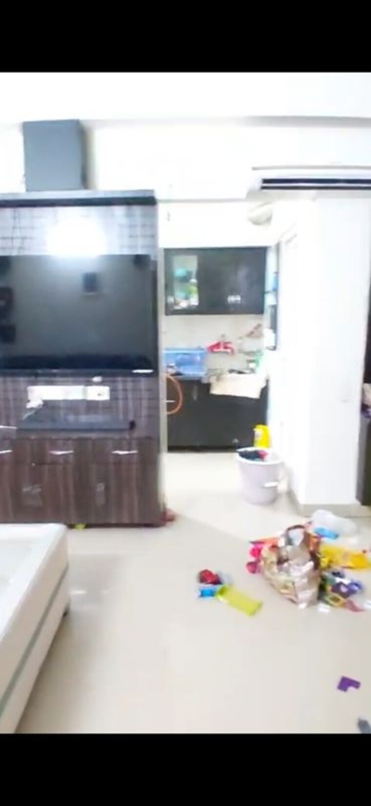undefined, saviour-green-arch 2 Bedroom 860 Sq.Ft. Apartment In Tech Zone 4 Greater Noida Greater Noida 10750786
