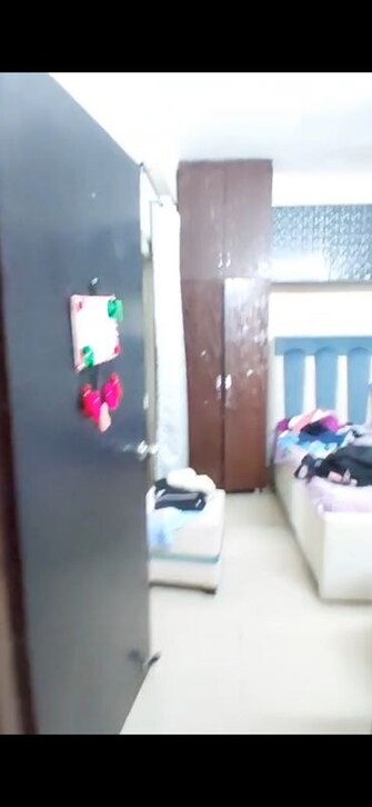 2 BHK +  860 Sq.Ft. Apartment in Saviour Green Arch