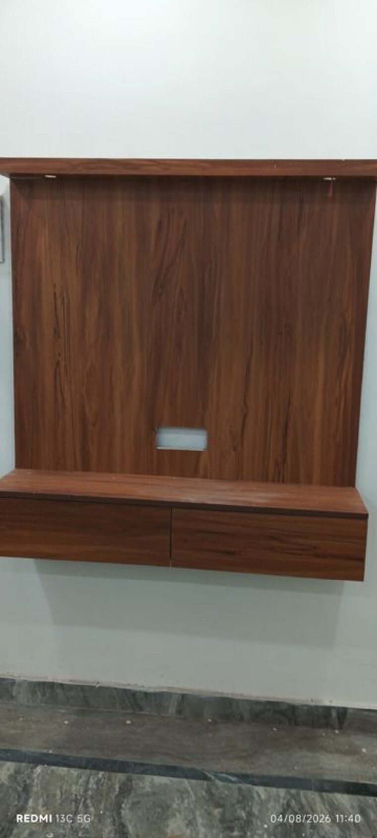 undefined, shalimar garden 2 Bedroom 800 Sq.Ft. Builder Floor In Shalimar Garden Ghaziabad 10750779