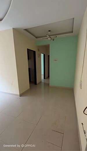 Lobby in 2 BHK Apartment at Prathmesh Dreams, Virar West – for Rent