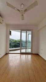 4 BHK +  2625 Sq.Ft. Apartment in Emaar The Palm Drive-The Premier Terraces