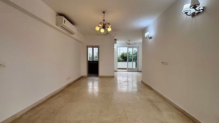 Room, emaar-the-palm-drive-the-premier-terraces 4 Bedroom 2625 Sq.Ft. Apartment In Sector 66 Gurgaon 10750806