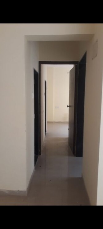 2 BHK Apartment For Rent in Cosmos Regency in Virar West, Palghar