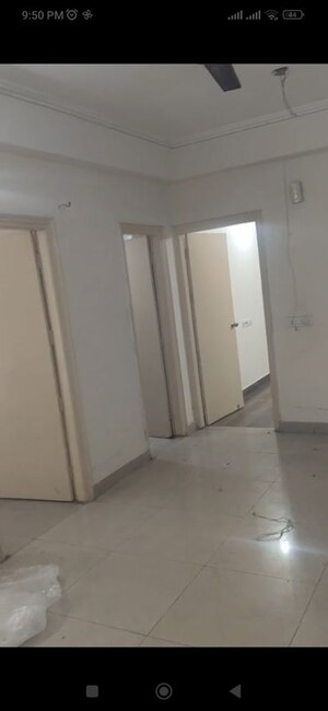 2 BHK Apartment For Rent in Saviour Green Arch, Tech Zone 4 Greater Noida
