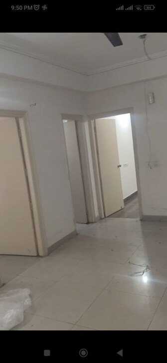 2 BHK +  860 Sq.Ft. Apartment in Saviour Green Arch