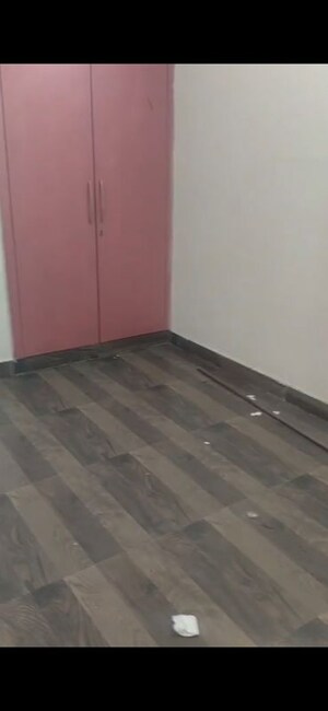 Room in 2 BHK Apartment at Saviour Green Arch, Tech Zone 4 Greater Noida – for Rent