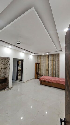 1.5 BHK Builder Floor For Rent in Bestfield, Netaji Subhash Place