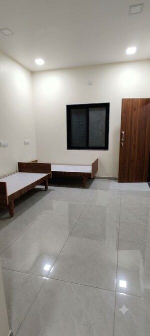 1 RK Villa For Rent in Vejalpur