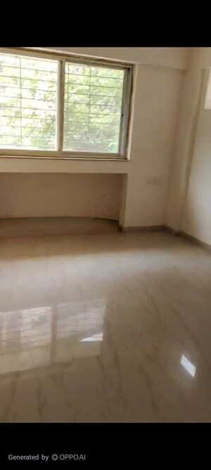 Bedroom in 3 BHK Apartment at Rustomjee Avenue M, Virar West – for Rent