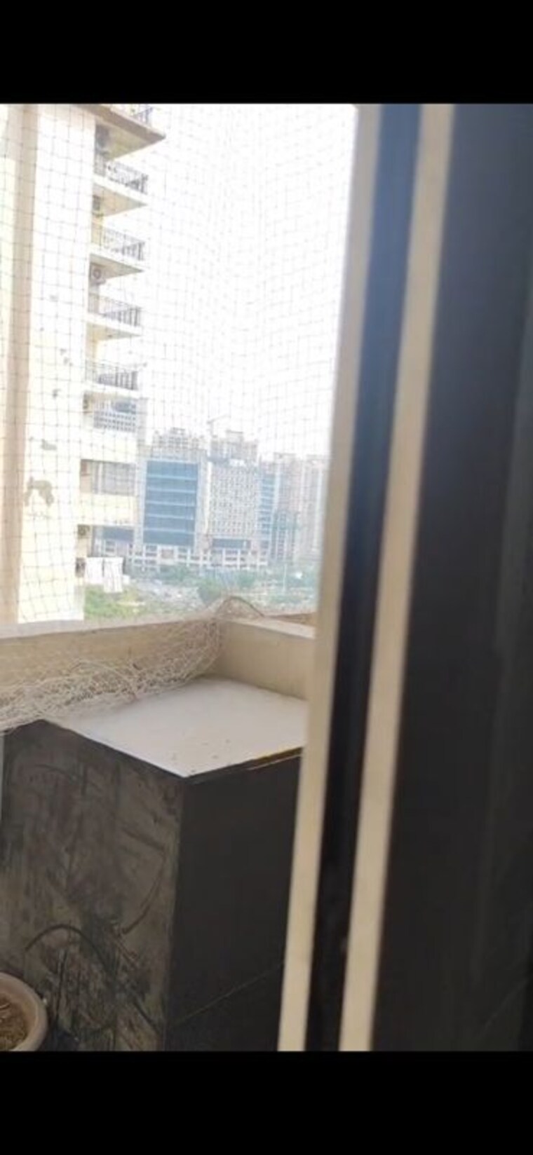 Bathroom, galaxy-green-arcade 2 Bedroom 860 Sq.Ft. Apartment In Tech Zone 4 Greater Noida Greater Noida 10750838