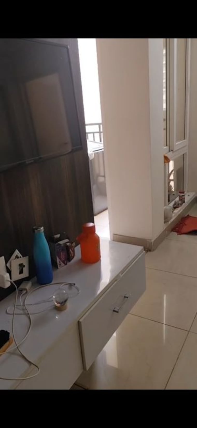 undefined, galaxy-green-arcade 2 Bedroom 860 Sq.Ft. Apartment In Tech Zone 4 Greater Noida Greater Noida 10750838
