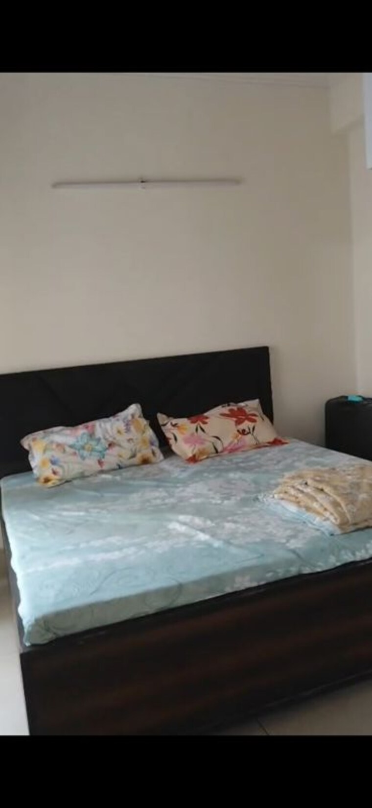 Bedroom, galaxy-green-arcade 2 Bedroom 860 Sq.Ft. Apartment In Tech Zone 4 Greater Noida Greater Noida 10750838