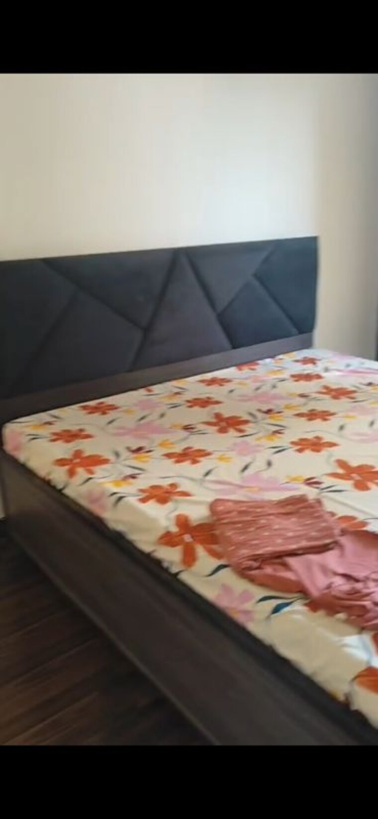 Bedroom, galaxy-green-arcade 2 Bedroom 860 Sq.Ft. Apartment In Tech Zone 4 Greater Noida Greater Noida 10750838