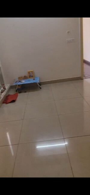 Furnished Amenities in 2 BHK Apartment at Galaxy Green Arcade, Tech Zone 4 Greater Noida – for Rent