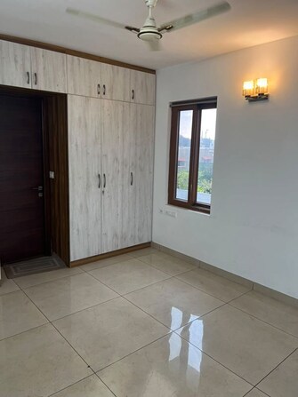3 BHK +Apartment For Sale in PCOC Lanai in Koramangala, Bangalore