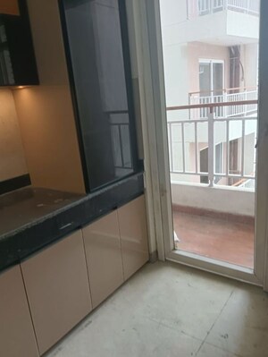 Kitchen/pantry in 3 BHK Apartment at Rishita Mulberry Heights, Sushant Golf City – for Sale