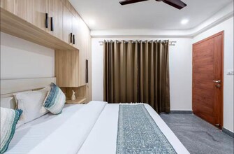 1 BHK +Independent House For Rent in Mall Fifty One in Sector 51, Gurgaon
