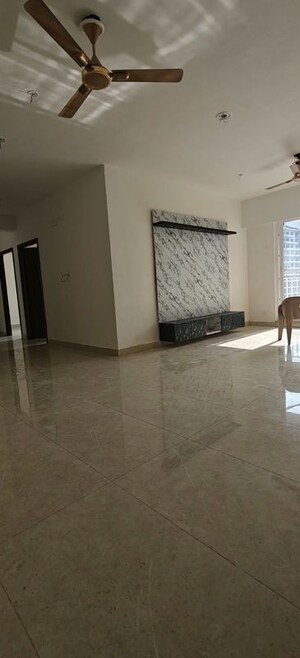 Room in 3 BHK Apartment at Rishita Mulberry Heights, Sushant Golf City – for Sale