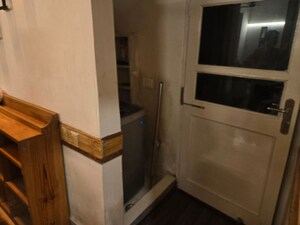  3 BHK Apartment at Jaypee Greens Klassic Heights, Sector 134 – for Rent