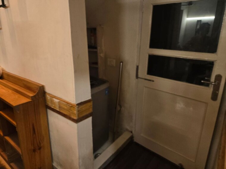 Other, jaypee-greens-klassic-heights 3 Bedroom 1556 Sq.Ft. Apartment In Sector 134 Noida 10750847