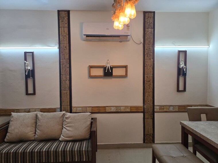 undefined, jaypee-greens-klassic-heights 3 Bedroom 1556 Sq.Ft. Apartment In Sector 134 Noida 10750847