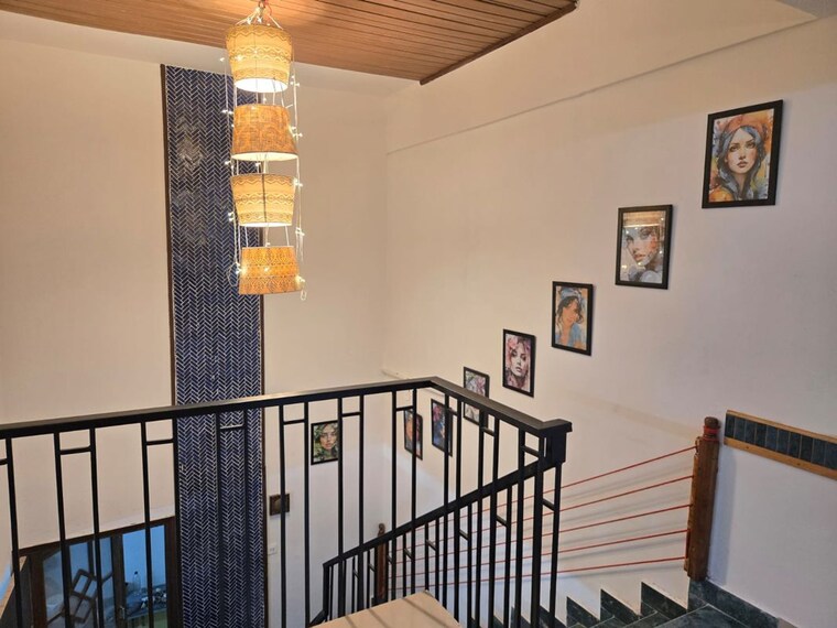 undefined, jaypee-greens-klassic-heights 3 Bedroom 1556 Sq.Ft. Apartment In Sector 134 Noida 10750847