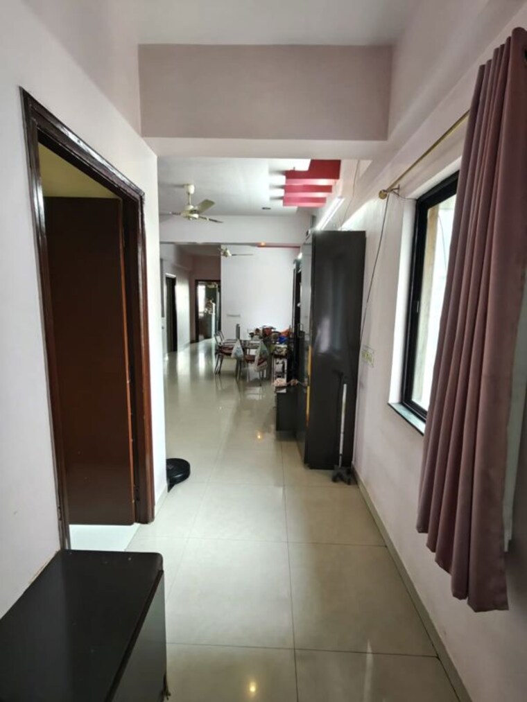 undefined, ambawadi 3 Bedroom 1805 Sq.Ft. Apartment In Ambawadi Ahmedabad 10750863
