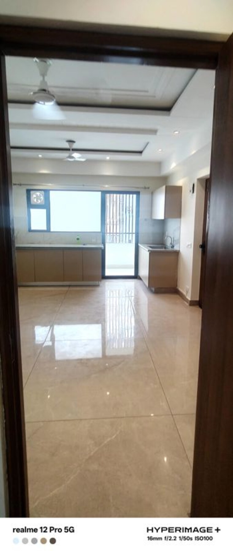 Room, suncity-vatsal-valley 2 Bedroom 1130 Sq.Ft. Builder Floor In Gwal Pahari Gurgaon 10750854
