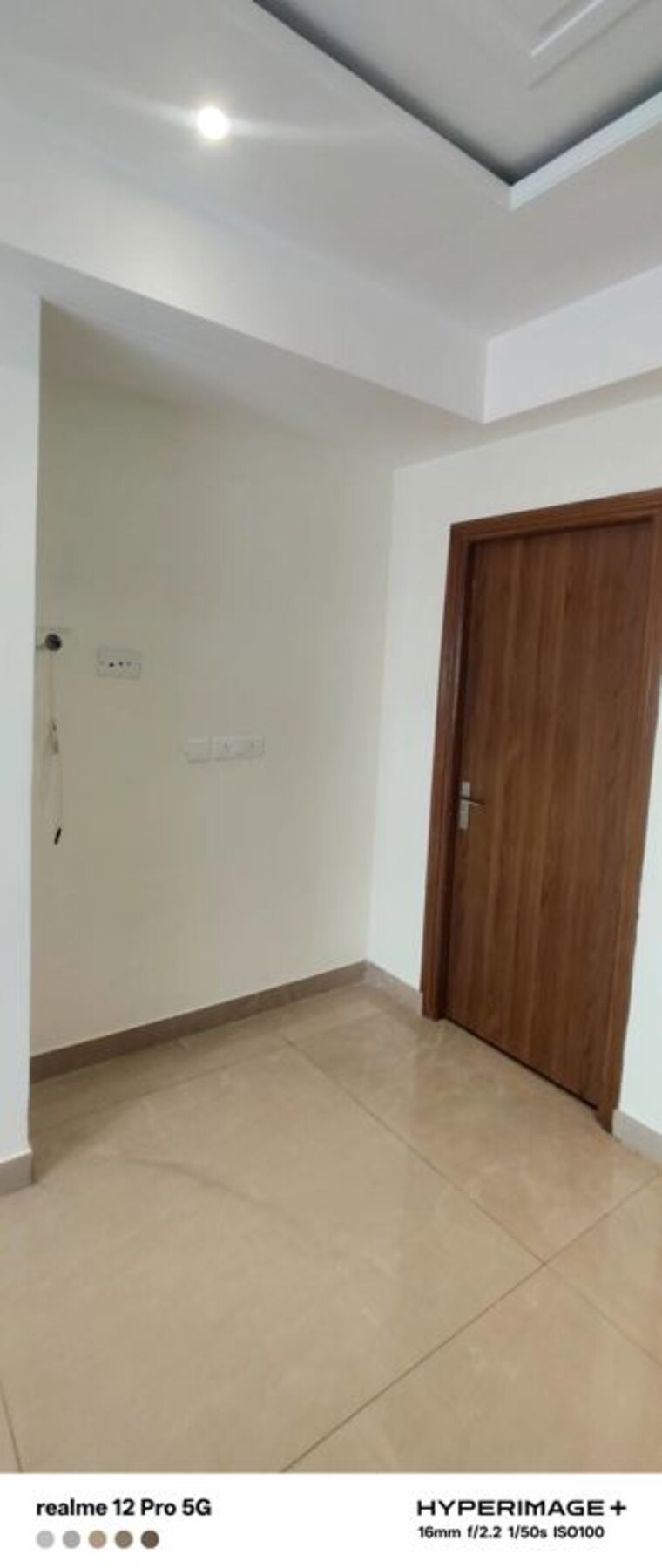 Room, suncity-vatsal-valley 2 Bedroom 1130 Sq.Ft. Builder Floor In Gwal Pahari Gurgaon 10750854