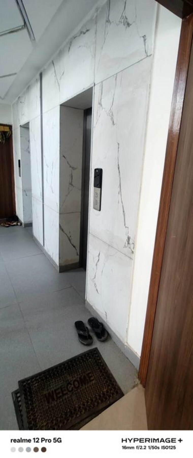 undefined, suncity-vatsal-valley 2 Bedroom 1130 Sq.Ft. Builder Floor In Gwal Pahari Gurgaon 10750854