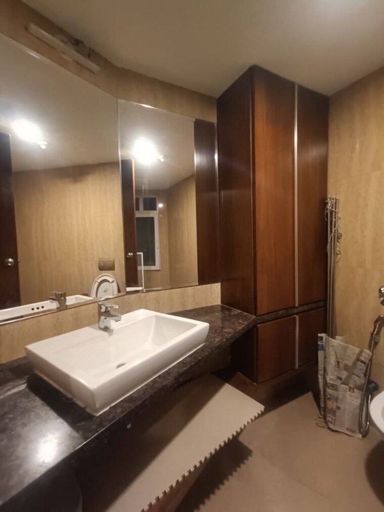 Bedroom, phoenix-one-bangalore-west 3 Bedroom 2408 Sq.Ft. Apartment In Rajaji Nagar Bangalore 10750822