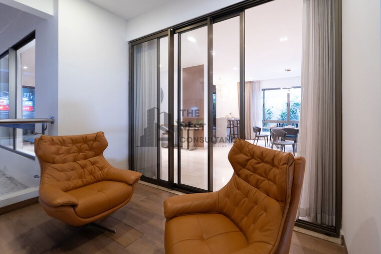 undefined, mana-jardin-neo 4 Bedroom 3309 Sq.Ft. Apartment In Sarjapur Road Bangalore 10750493