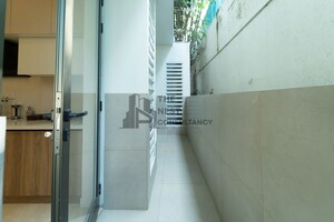  4 BHK Apartment at Mana Jardin Neo, Sarjapur Road – for Sale
