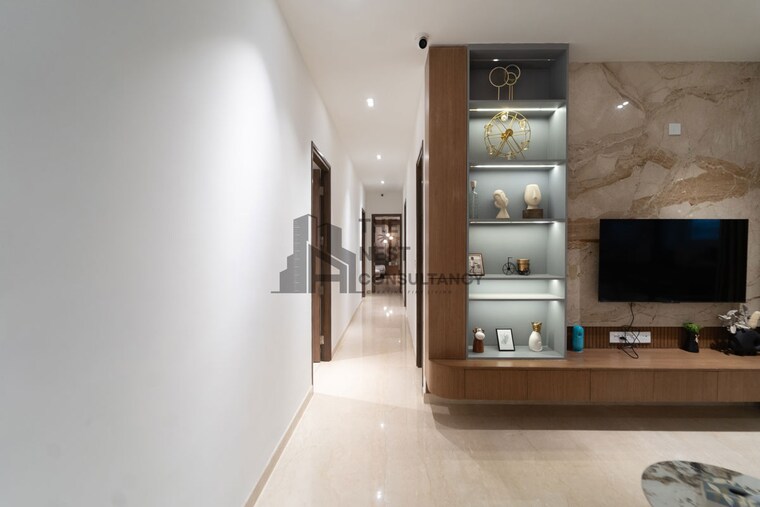 undefined, mana-jardin-neo 4 Bedroom 3309 Sq.Ft. Apartment In Sarjapur Road Bangalore 10750493