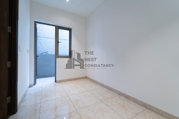 undefined, mana-jardin-neo 4 Bedroom 3309 Sq.Ft. Apartment In Sarjapur Road Bangalore 10750493