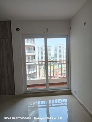 3 BHK Apartment For Sale in Rishita Mulberry Heights, Sushant Golf City