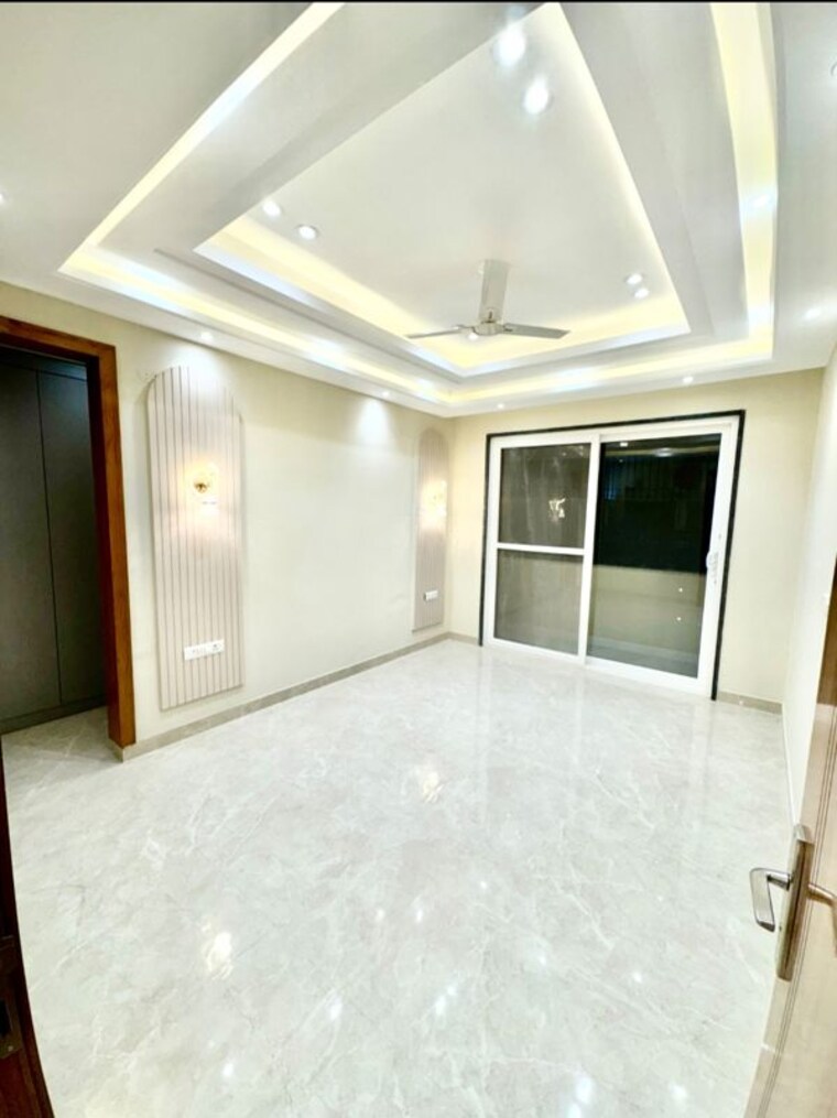 Room, vipul-world-floors 3 Bedroom 2160 Sq.Ft. Builder Floor In Sector 48 Gurgaon 10750876