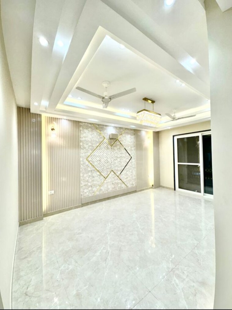 Room, vipul-world-floors 3 Bedroom 2160 Sq.Ft. Builder Floor In Sector 48 Gurgaon 10750876