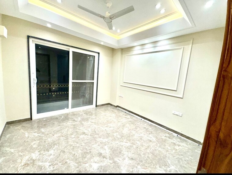 Room, vipul-world-floors 3 Bedroom 2160 Sq.Ft. Builder Floor In Sector 48 Gurgaon 10750876