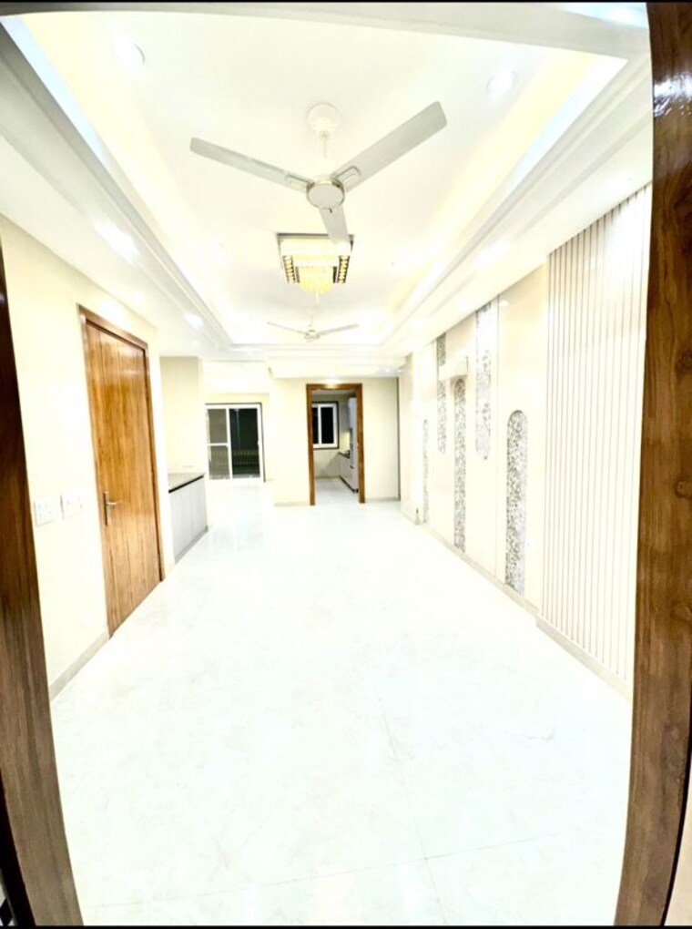 Room, vipul-world-floors 3 Bedroom 2160 Sq.Ft. Builder Floor In Sector 48 Gurgaon 10750876