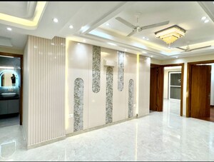 3 BHK Builder Floor For Sale in Vipul World Floors, Sector 48