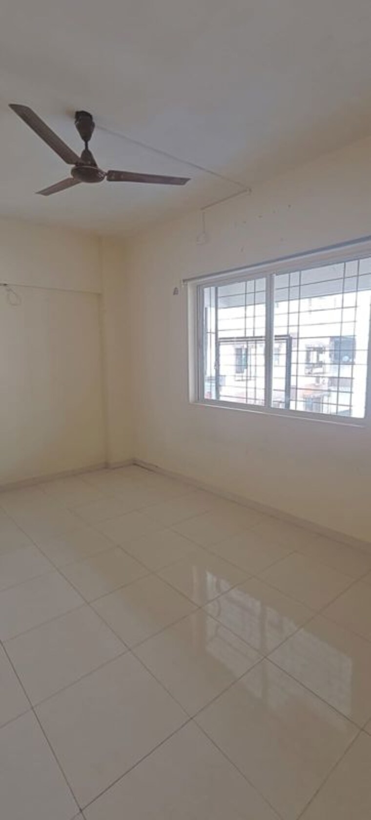 Room, amba-nagari 2 Bedroom 1200 Sq.Ft. Apartment In Dhanori Pune 10720119