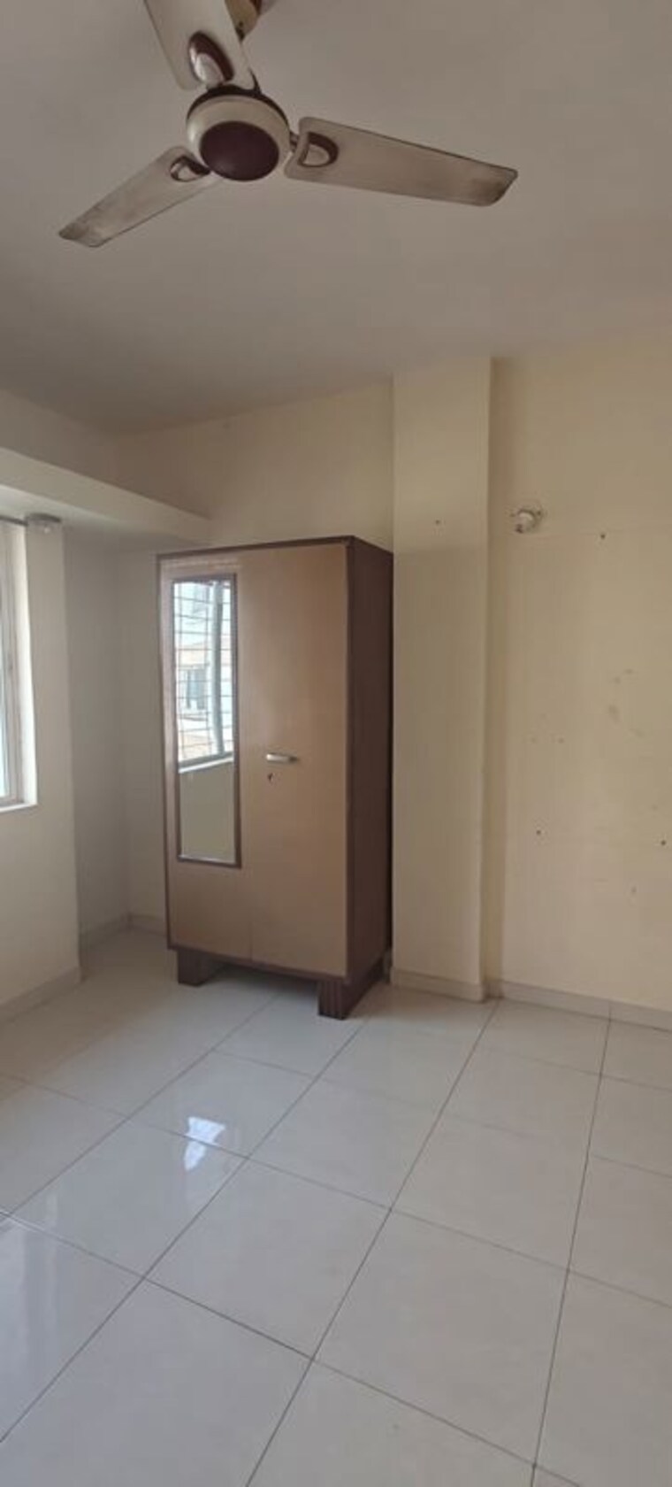 Room, amba-nagari 2 Bedroom 1200 Sq.Ft. Apartment In Dhanori Pune 10720119