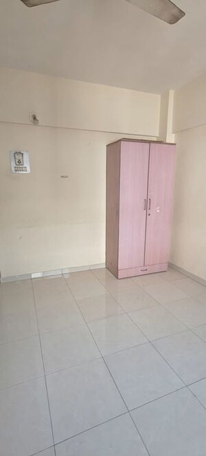 Room in 2 BHK Apartment at Amba Nagari, Dhanori – for Rent