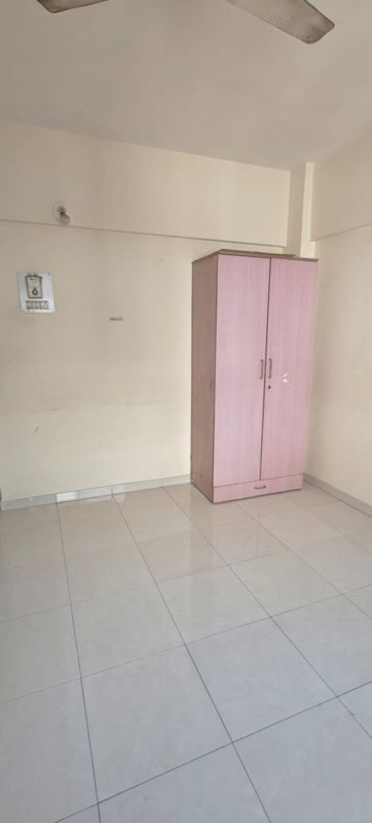 Room, amba-nagari 2 Bedroom 1200 Sq.Ft. Apartment In Dhanori Pune 10720119